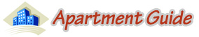 Apartment Guide: apartment rental and apartment living